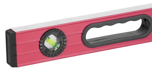 vizmertek_strend_pro_le_99r_600_mm_redstar