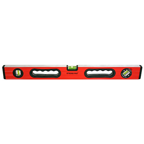 vizszintezo_strend_pro_le_99r_800_mm_redstar