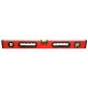 vizszintezo_strend_pro_le_99r_1800_mm_redstar