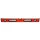 vizmertek_strend_pro_le_99r_2000_mm_redstar