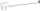 keveroszar_strend_pro_pxe_14_100x500_mm_zn_habarcshoz_hex
