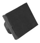 csiszoloracs_tarto_ma3110_105_x_210_mm