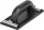 tarto_strend_pro_ma3100_100x225_mm_csiszoloracshoz