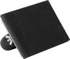csiszoloracs_tarto_ma3100_100_x_225_mm