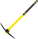 csakany_sk049_15kg_uvegszalas