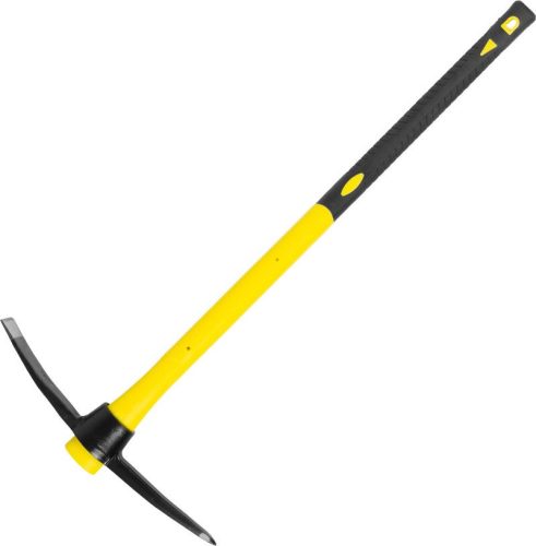 csakany_sk049_15kg_uvegszalas
