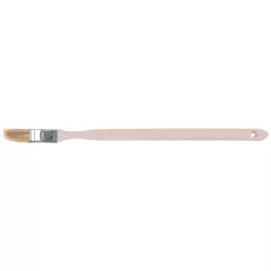 ecset_strend_pro_corner_1_sarokecset_festo_fa_nyel_43_mm
