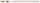 sarokecset_strend_pro_corner_10_43_mm_es_fanyellel
