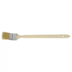 ecset_strend_pro_corner_1.5_sarokecset_festo_fa_nyel_35_mm