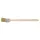 ecset_strend_pro_corner_1.5_sarokecset_festo_fa_nyel_35_mm