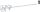 habarcskevero_strend_pro_pxf_01_60_x_400_mm_hex