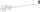 keveroszar_strend_pro_pxf_01_60x400_mm_habarcshoz_hex