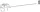 keveroszar_strend_pro_pxf_01_80x400_mm_habarcshoz_hex
