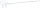 habarcskevero_strend_pro_pxf_22_100_x_600_mm_sds