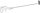 habarcskevero_strend_pro_pxf_07_60_x_400_mm_hex
