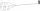 keveroszar_strend_pro_pxf_07_80x400_mm_habarcshoz_hex