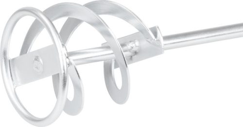 keveroszar_strend_pro_pxf_21_80x400_mm_habarcshoz_sds