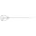 habarcskevero_strend_pro_pxf_23_100_x_600_mm_sds