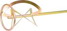 habarcskevero_strend_pro_pxe_01_140_x_600_mm_m14