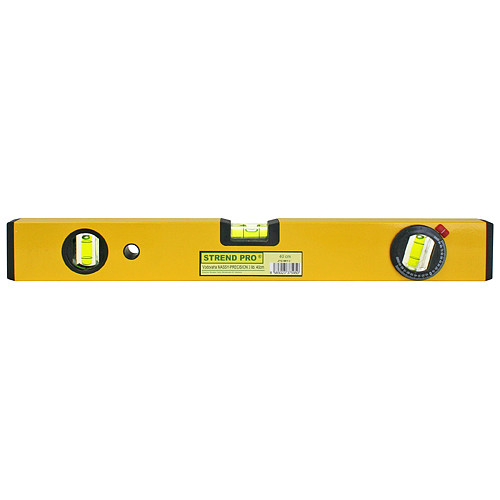 vizszintezo_strend_pro_le_98y_1500_mm_massyprecision_3_vizszintezo