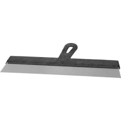 spatula_standard_516_2_450_mm_homlokzati_inox_rozsdamentes_acel