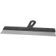 homlokzati_simito_standard_516_2_450_mm_inox