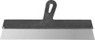 homlokzati_simito_standard_516_2_450_mm_inox