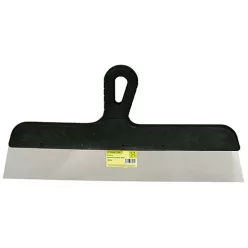 spatula_standard_517_2_600_mm_homlokzati_inox_rozsdamentes_acel