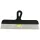 spatula_standard_517_2_600_mm_homlokzati_inox_rozsdamentes_acel