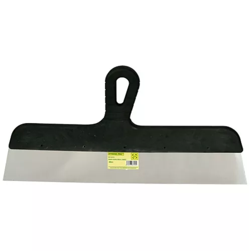 spatula_standard_517_2_600_mm_homlokzati_inox_rozsdamentes_acel