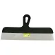 spatula_standard_517_2_600_mm_homlokzati_inox_rozsdamentes_acel