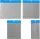 simitokeszlet_strend_pro_ss082_4_reszes_inox_rozsdamentes_acel_50_80_100_120_mm