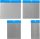 spatula_keszlet_strend_pro_ss082_4_reszes_inox_rozsdamentes_acel_50_80_100_120_mm