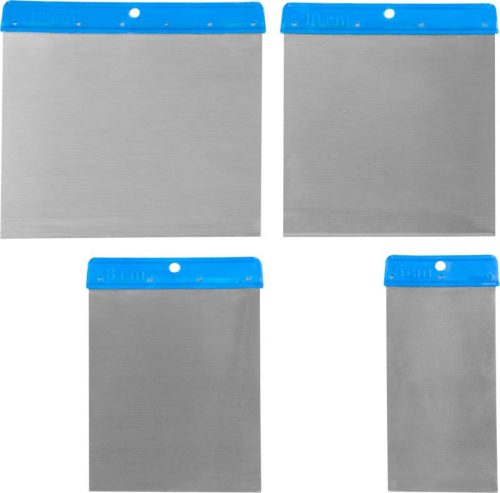 spatula_keszlet_strend_pro_ss082_4_reszes_inox_rozsdamentes_acel_50_80_100_120_mm