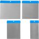 spatula_keszlet_strend_pro_ss082_4_reszes_inox_rozsdamentes_acel_50_80_100_120_mm