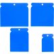 spatula_keszlet_strend_pro_ss080_4_reszes_muanyag_50_80_100_120_mm
