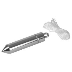 fuggoon_strend_pro_ml012_100_g_zsinorral