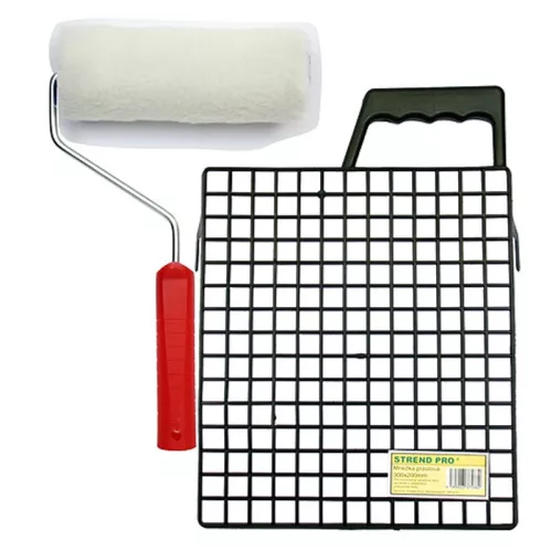 festo_keszlet_samber_racs_henger_es_tarto_180_mm