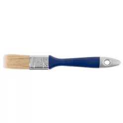 ecset_strend_pro_jb005_1_lapos_festo_natur_pvc_nyel