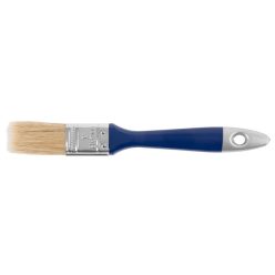 laposecset_strend_pro_jb005_10_natur_pvc_nyel