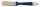 laposecset_strend_pro_jb005_10_natur_pvc_nyel