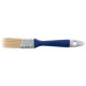 laposecset_strend_pro_jb005_10_natur_pvc_nyel