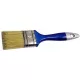ecset_strend_pro_jb005_1.5_lapos_festo_natur_pvc_nyel