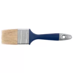 ecset_strend_pro_jb005_2_lapos_festo_natur_pvc_nyel