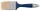 ecset_strend_pro_jb005_2_lapos_festo_natur_pvc_nyel