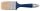 laposecset_strend_pro_jb005_20_natur_pvc_nyel