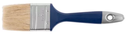 ecset_strend_pro_jb005_2_lapos_festo_natur_pvc_nyel