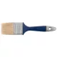 ecset_strend_pro_jb005_2_lapos_festo_natur_pvc_nyel