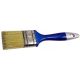 laposecset_strend_pro_jb005_25_natur_pvc_nyel