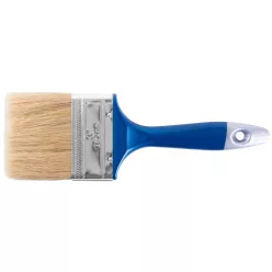 ecset_strend_pro_jb005_3_lapos_festo_natur_pvc_nyel